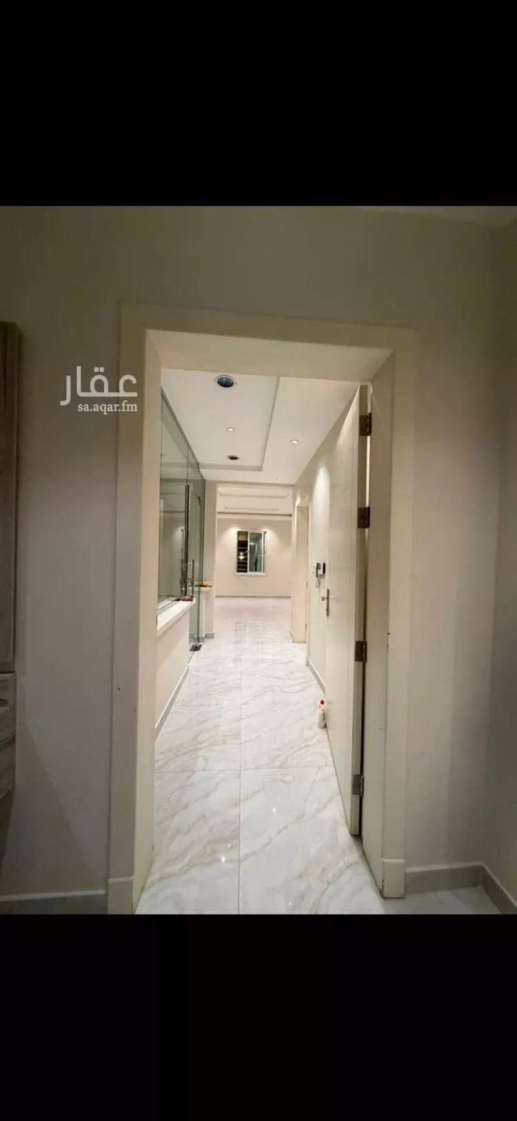 Apartment for Rent in Riyadh Al Quds صورة 3