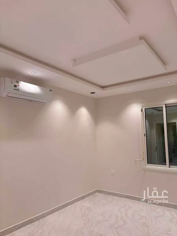 شقة للإيجار في شارع أحمد بن محمد السديري, حي القدس, مدينة الرياض, منطقة الرياض 13
