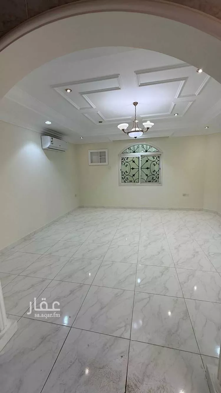 دور للإيجار في شارع الشيخ حمد الناصر الوهيب, حي القدس, مدينة الرياض, منطقة الرياض 7