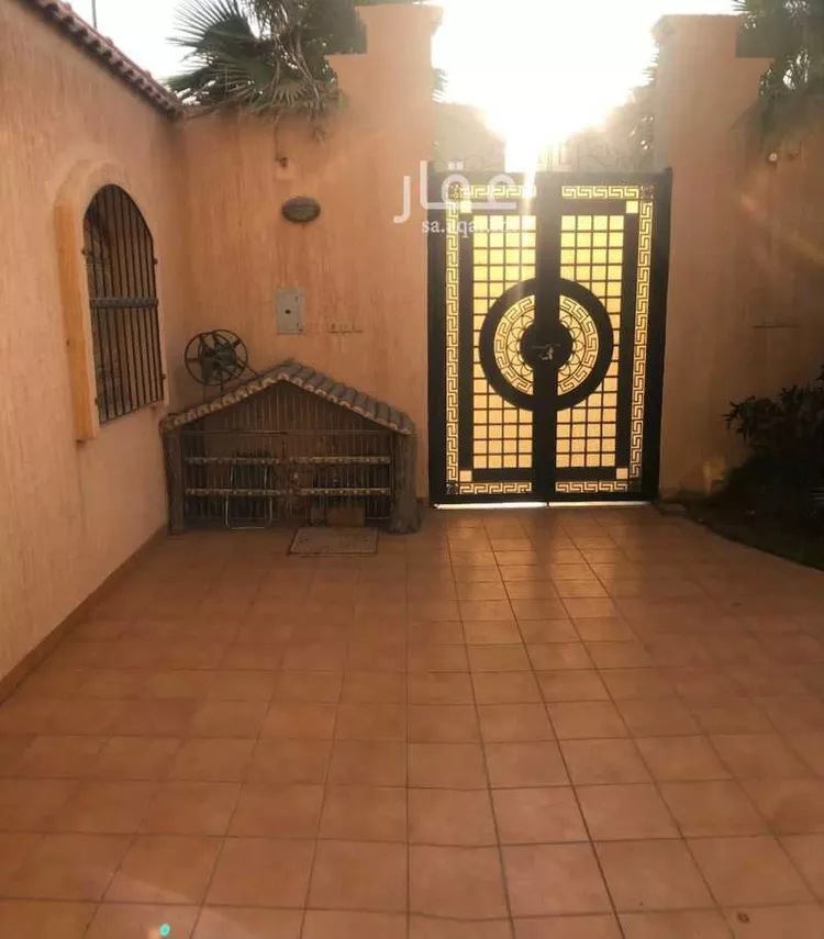Villa for Rent in Riyadh Al Quds صورة 2