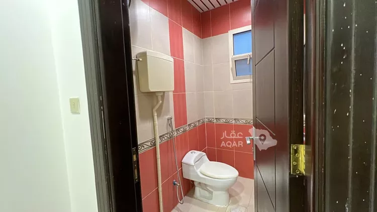 شقة للإيجار في شارع سيبويه, حي حطين, مدينة الرياض, منطقة الرياض 11