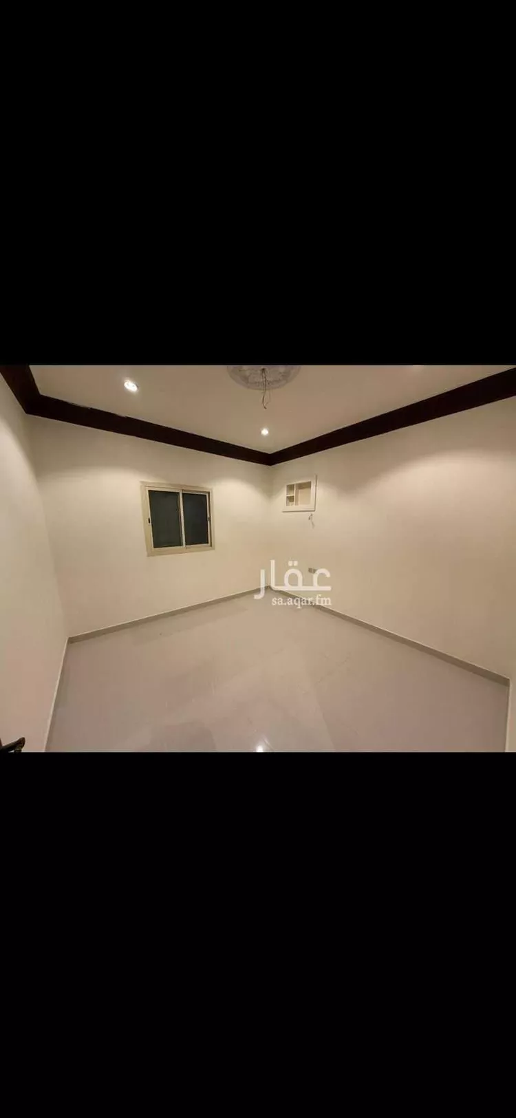 شقة للإيجار في شارع رقم 336, حي الملقا, مدينة الرياض, منطقة الرياض صورة 5