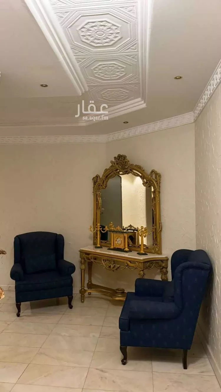 فيلا للبيع في شارع أبي الحسن الجوزي, حي القدس, مدينة الرياض, منطقة الرياض 8