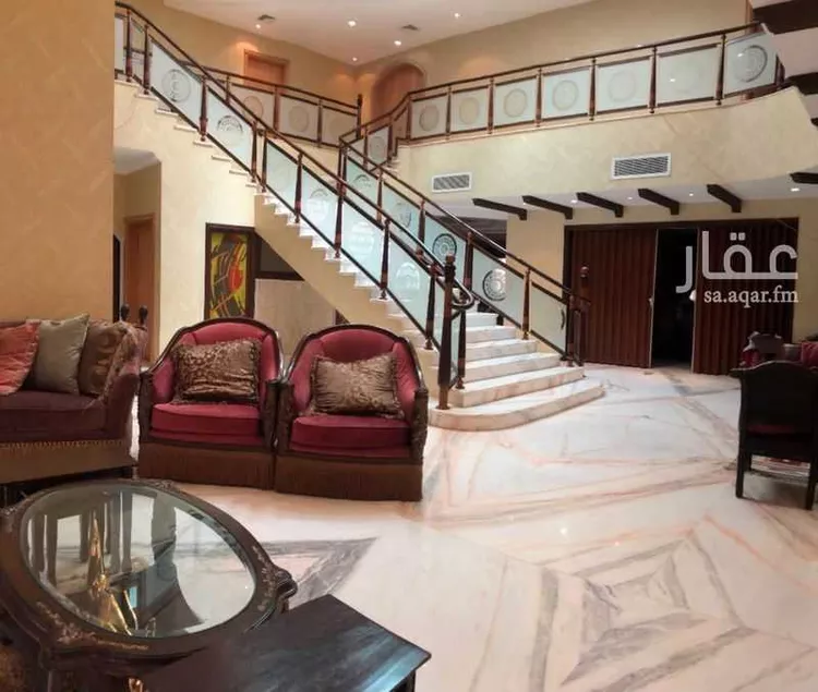 Villa for Rent in Riyadh Al Quds صورة 3