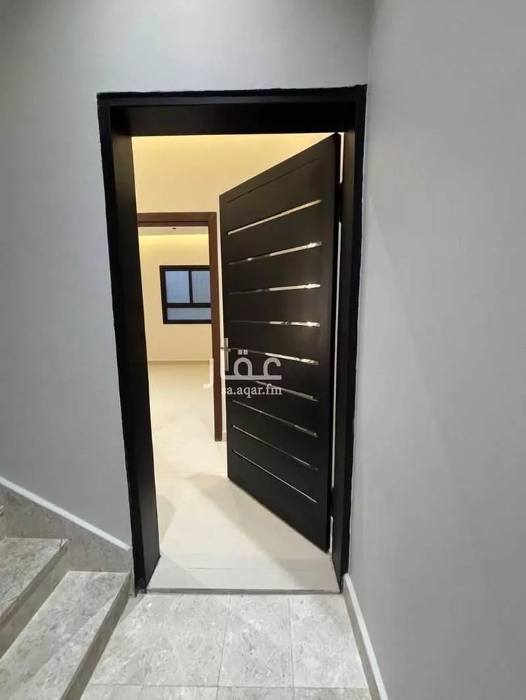 شقة للإيجار في شارع المصيدة, حي القدس, مدينة الرياض, منطقة الرياض