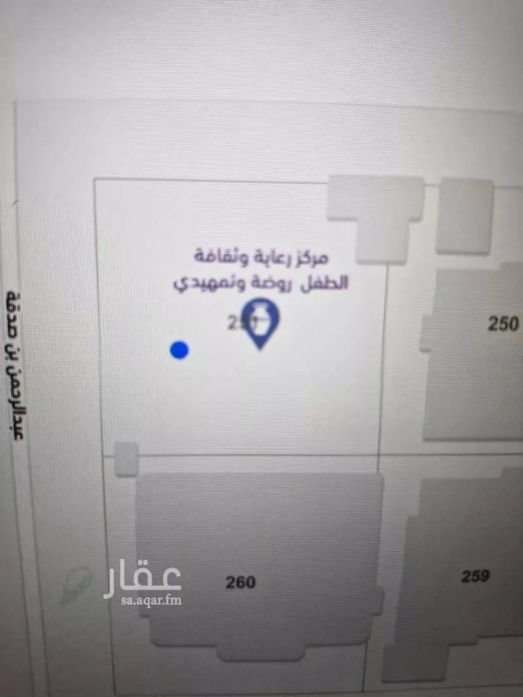 فيلا للإيجار في شارع ابن مسافر, حي القدس, مدينة الرياض, منطقة الرياض