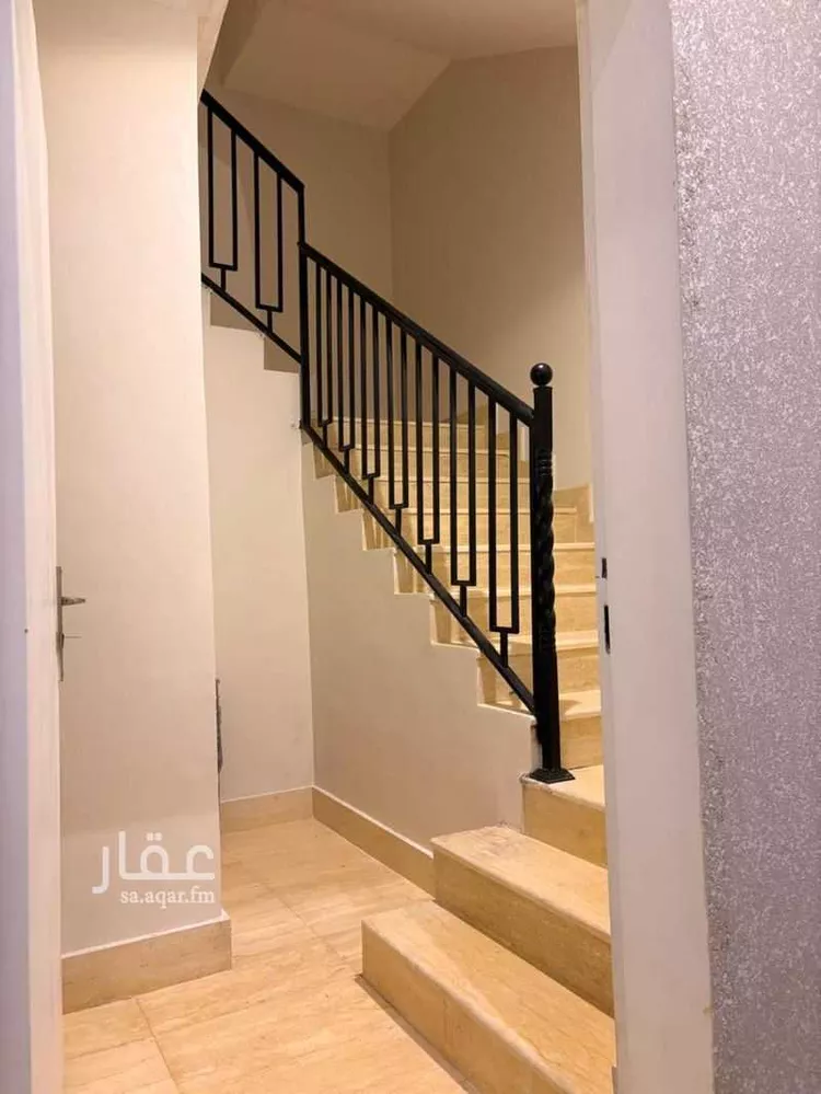 شقة للإيجار في شارع أحمد العباسي, حي الملك فيصل, مدينة الرياض, منطقة الرياض صورة 2