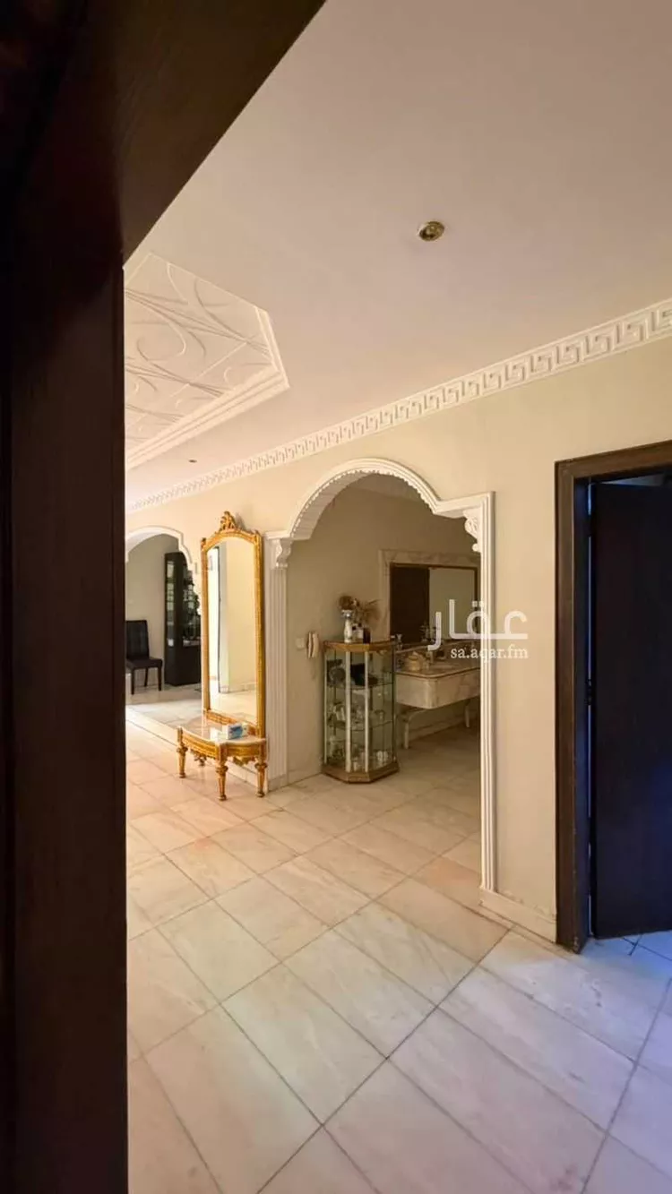 فيلا للبيع في شارع أبي الحسن الجوزي, حي القدس, مدينة الرياض, منطقة الرياض 6