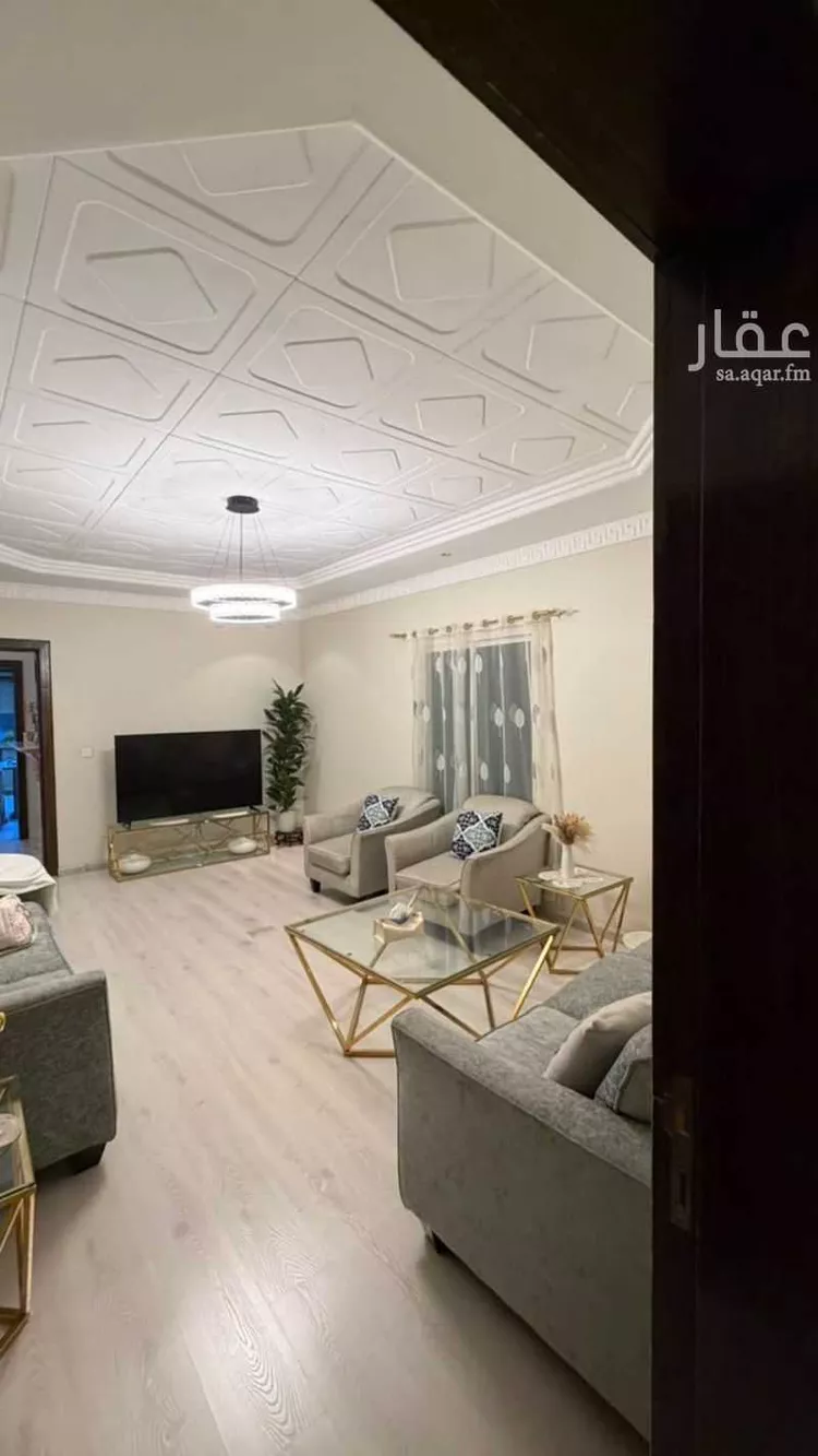فيلا للبيع في شارع أبي الحسن الجوزي, حي القدس, مدينة الرياض, منطقة الرياض 10