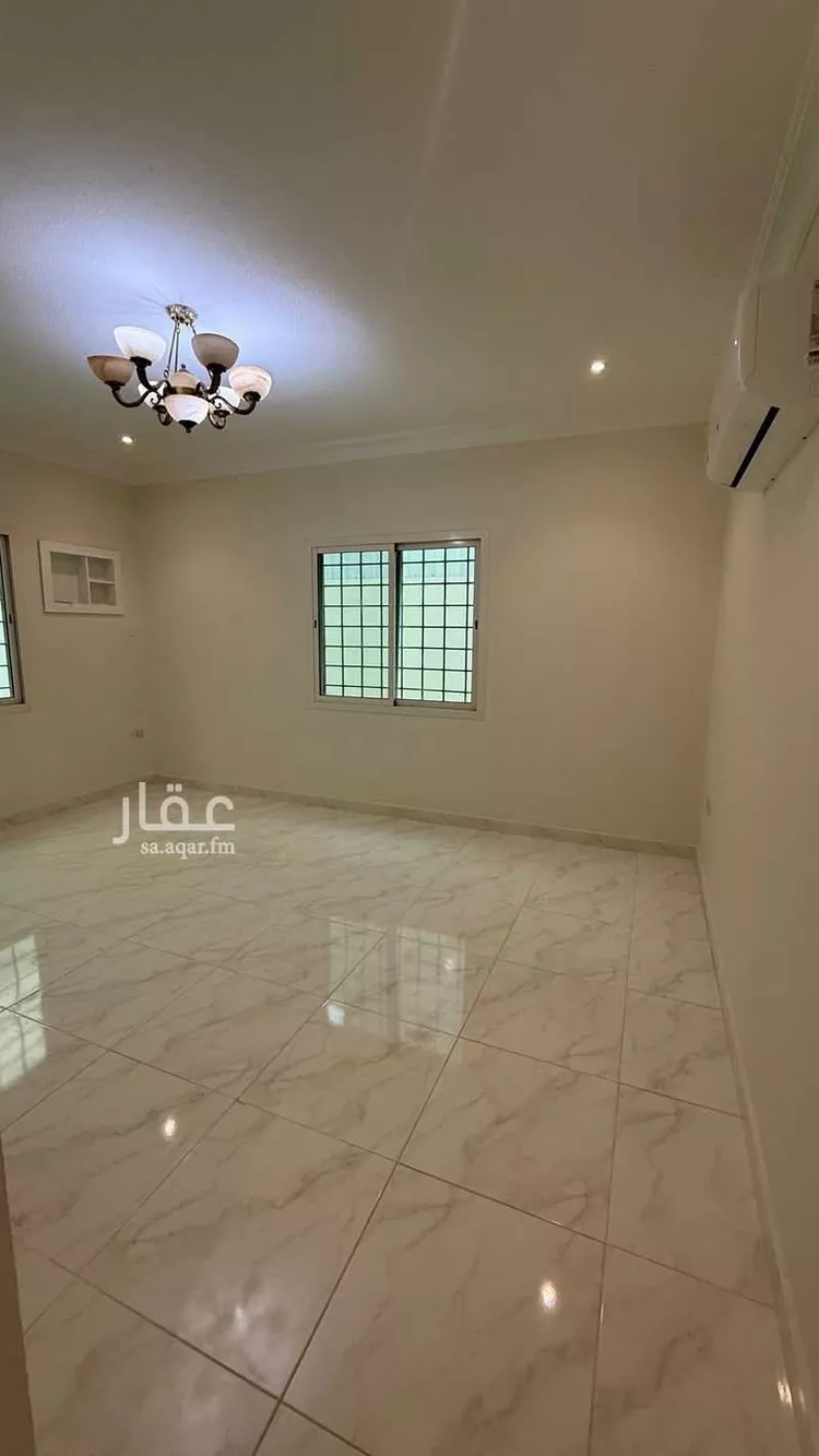 دور للإيجار في شارع الشيخ حمد الناصر الوهيب, حي القدس, مدينة الرياض, منطقة الرياض صورة 4