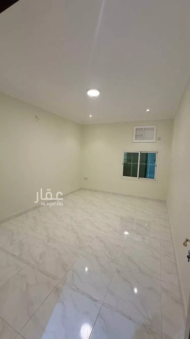 دور للإيجار في شارع الشيخ حمد الناصر الوهيب, حي القدس, مدينة الرياض, منطقة الرياض 9