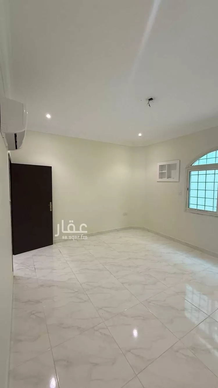 دور للإيجار في شارع الشيخ حمد الناصر الوهيب, حي القدس, مدينة الرياض, منطقة الرياض 6