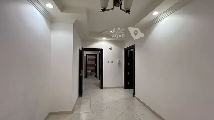 شقة للإيجار في شارع سيبويه, حي حطين, مدينة الرياض, منطقة الرياض 9