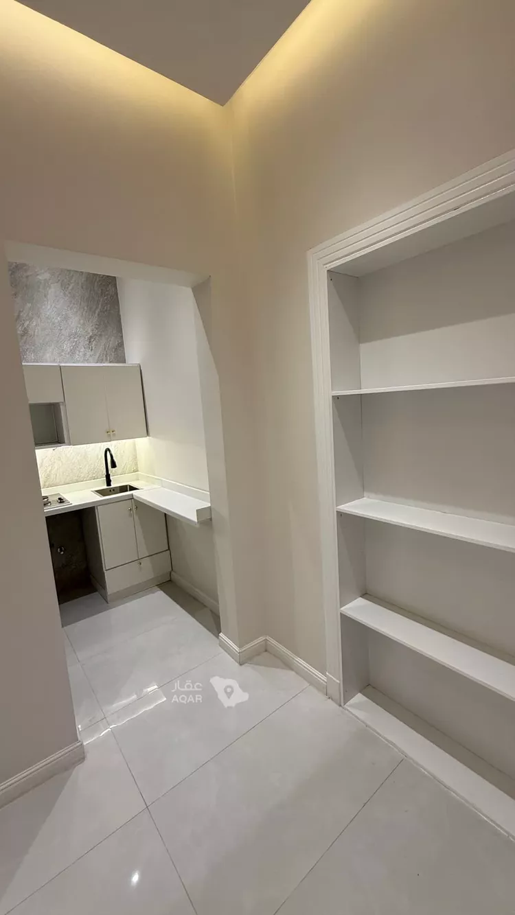 Apartment for Rent in Riyadh Al Quds 3