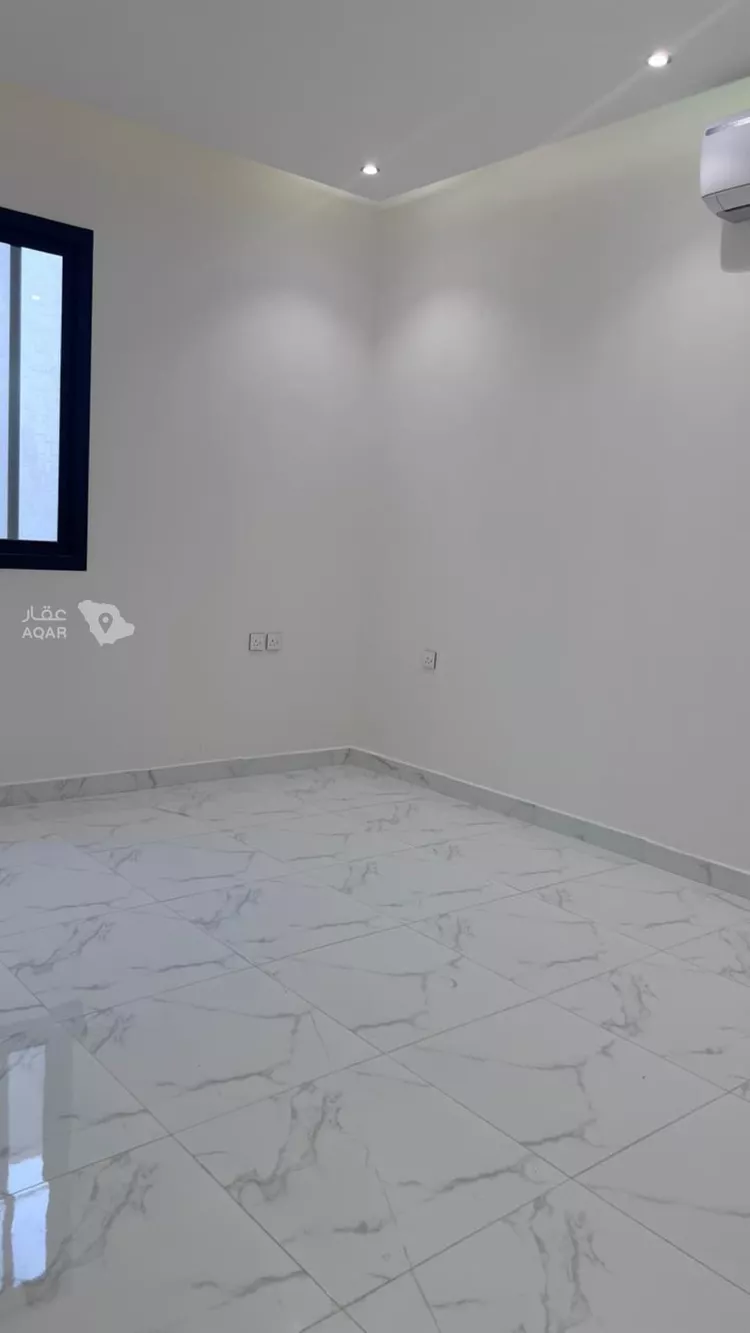 شقة للإيجار في شارع بئر عروة, حي القدس, مدينة الرياض, منطقة الرياض 8