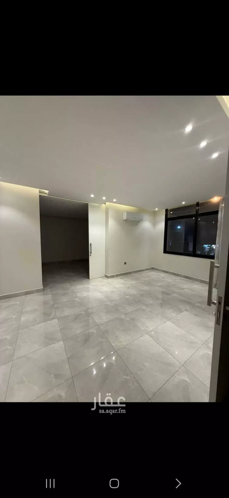 شقة للإيجار في شارع أحمد بن محمد السديري, حي القدس, مدينة الرياض, منطقة الرياض صورة 4