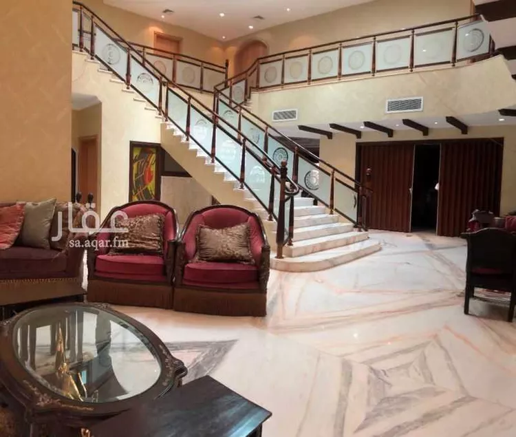 Villa for Rent in Riyadh Al Quds صورة 5