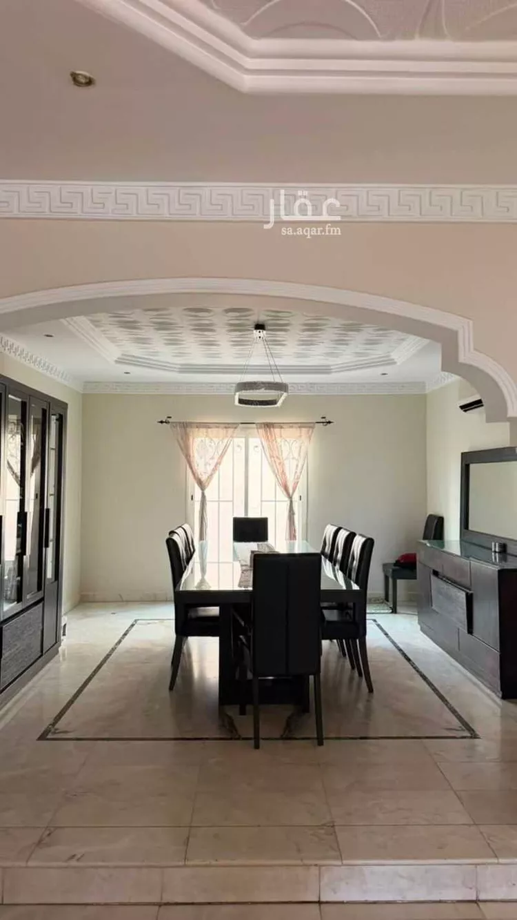 فيلا للبيع في شارع أبي الحسن الجوزي, حي القدس, مدينة الرياض, منطقة الرياض 12