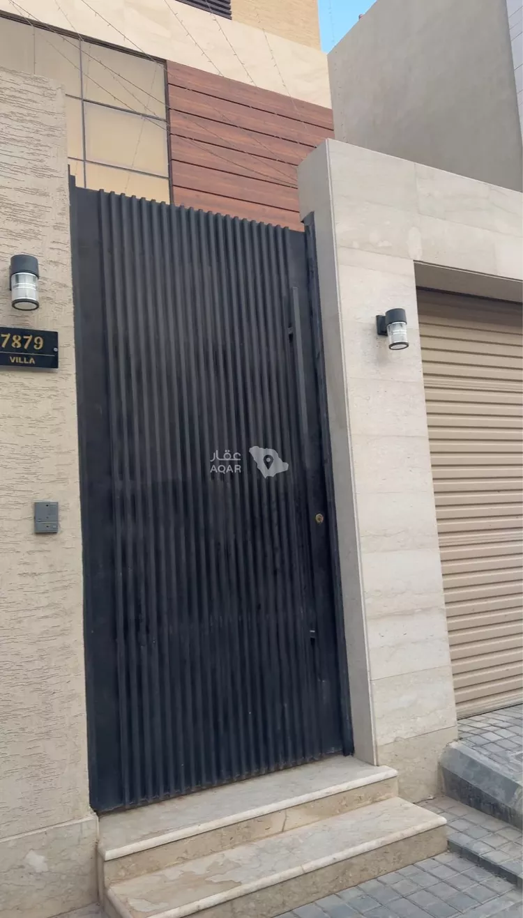 Apartment for Rent in Riyadh Al Quds