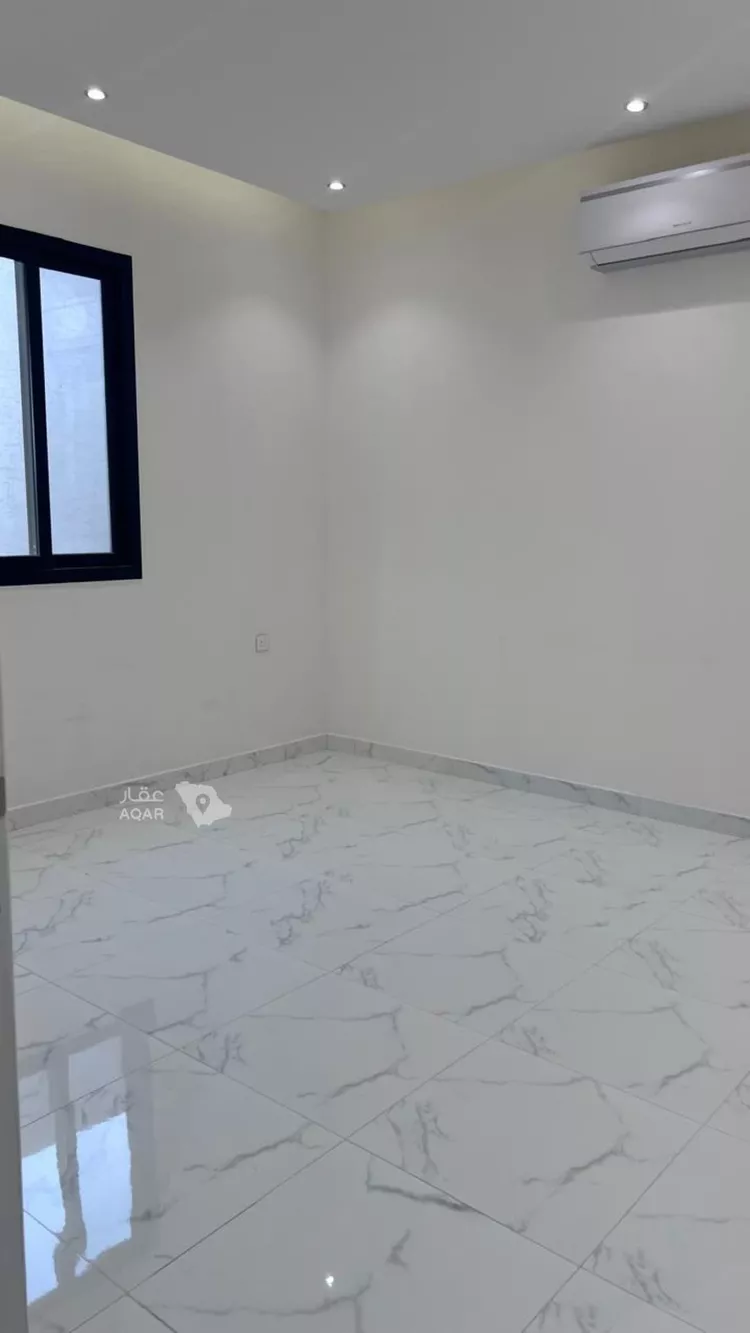 شقة للإيجار في شارع بئر عروة, حي القدس, مدينة الرياض, منطقة الرياض 4