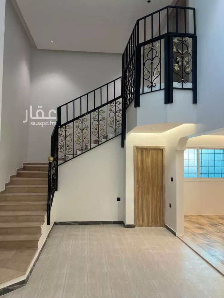 شقة للإيجار في حي القدس, مدينة الرياض, منطقة الرياض