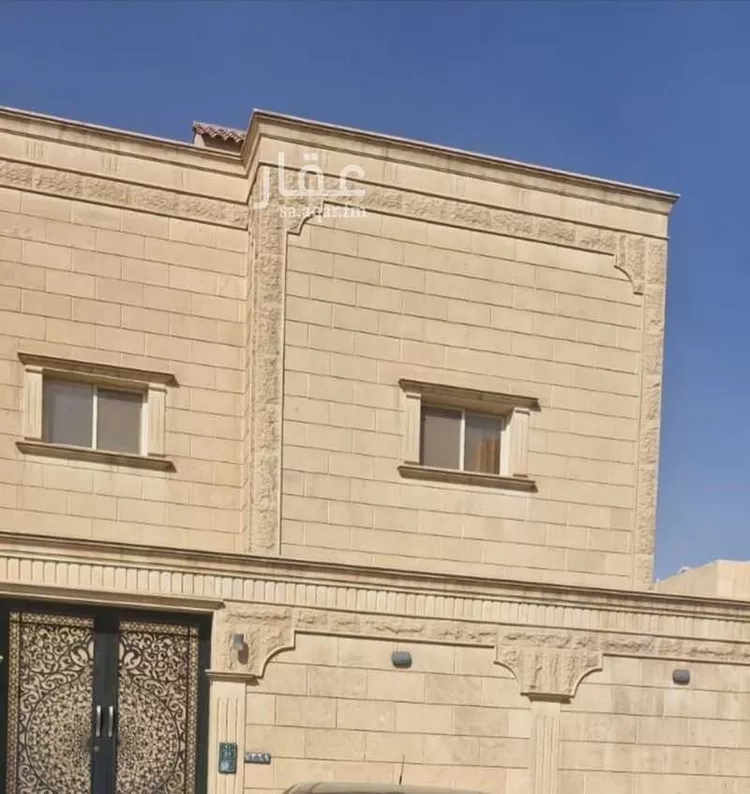 Apartment for Rent in Riyadh Al Yarmouk