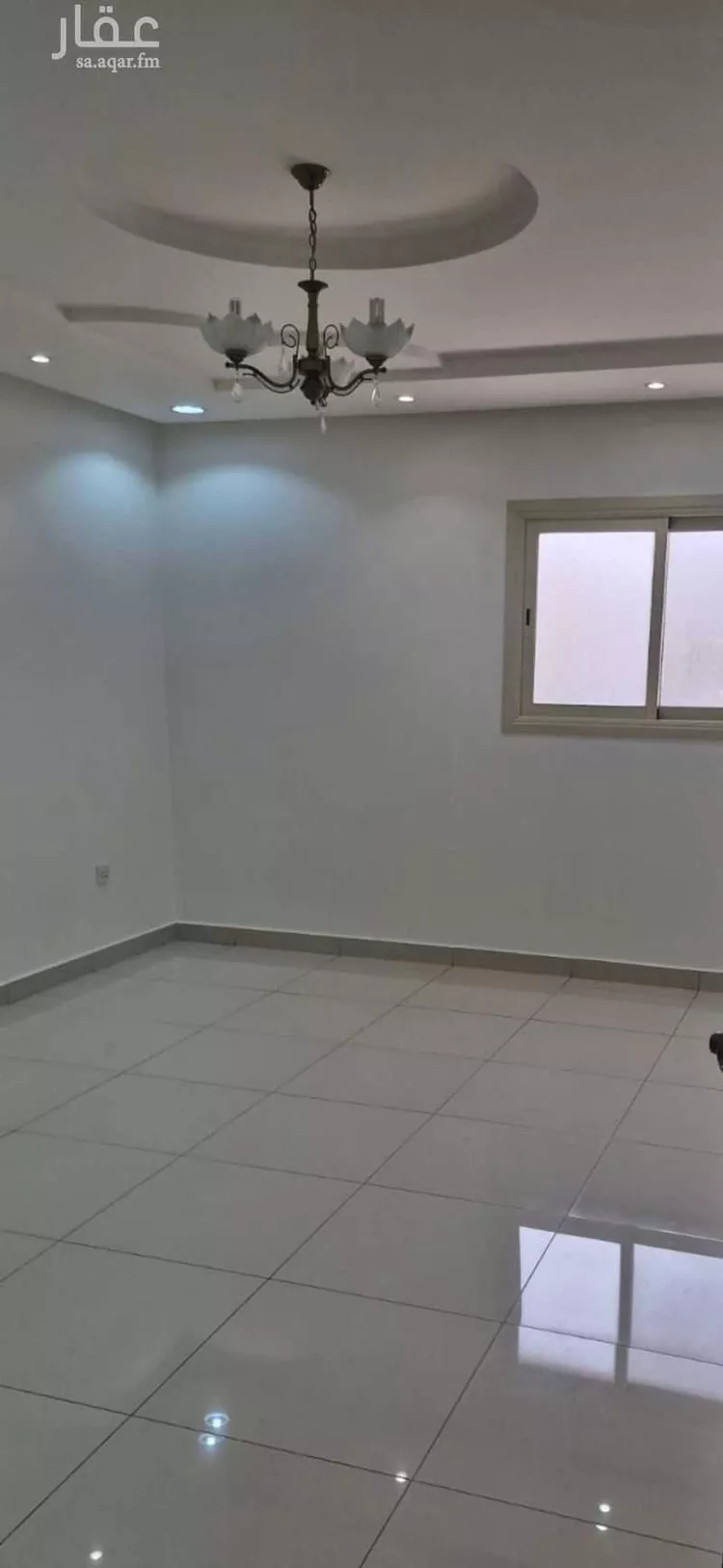 شقة للإيجار في شارع الحرفين, حي اليرموك, مدينة الرياض, منطقة الرياض 6