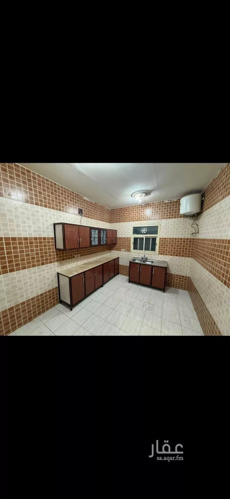 شقة للإيجار في شارع رقم 336, حي الملقا, مدينة الرياض, منطقة الرياض صورة 2