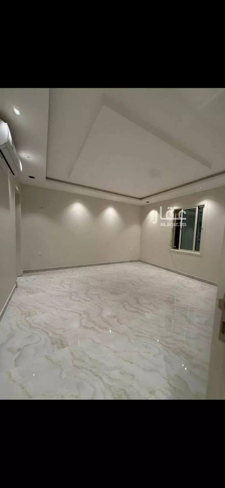 Apartment for Rent in Riyadh Al Quds صورة 2