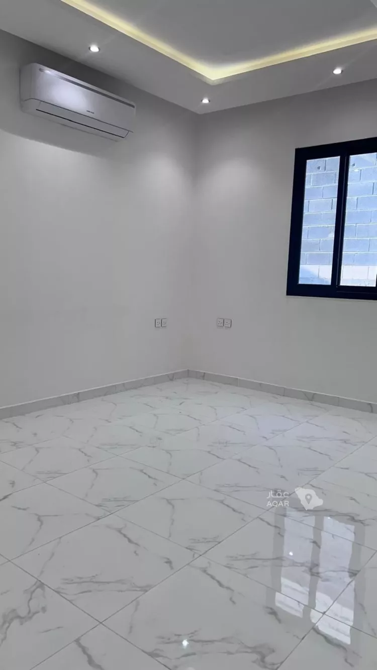 شقة للإيجار في شارع بئر عروة, حي القدس, مدينة الرياض, منطقة الرياض 6