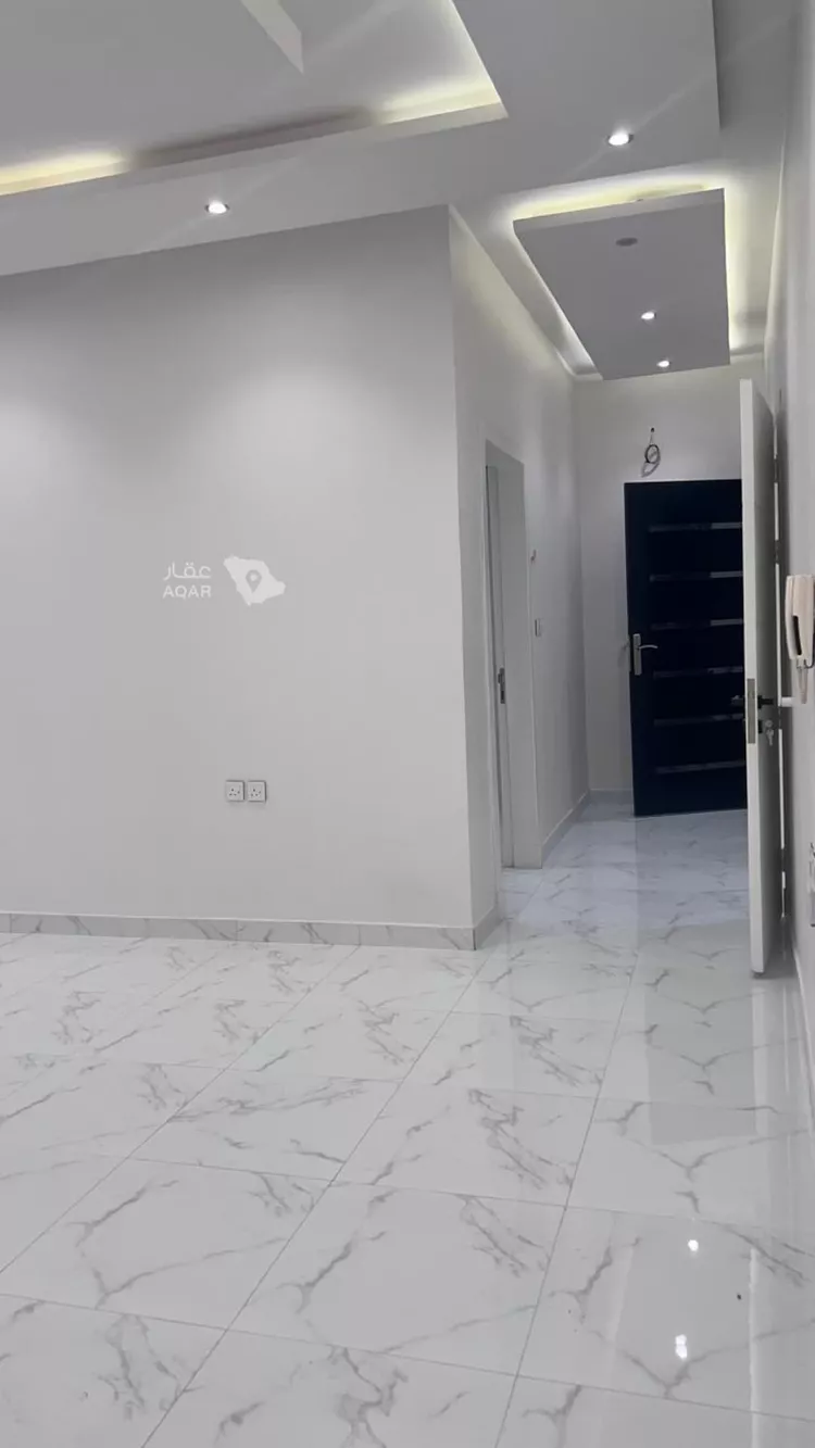 شقة للإيجار في شارع بئر عروة, حي القدس, مدينة الرياض, منطقة الرياض 10