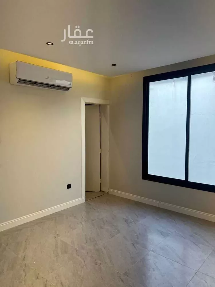 شقة للإيجار في شارع يحيى المعلمي, حي الرمال, مدينة الرياض, منطقة الرياض صورة 4