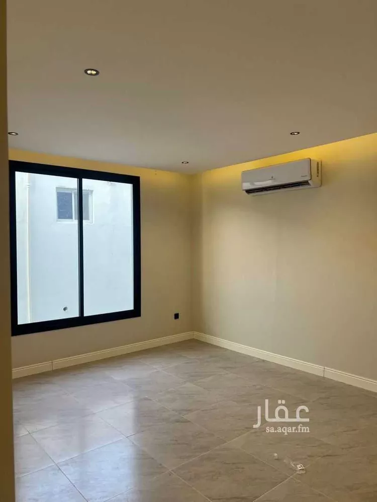 شقة للإيجار في شارع يحيى المعلمي, حي الرمال, مدينة الرياض, منطقة الرياض صورة 5