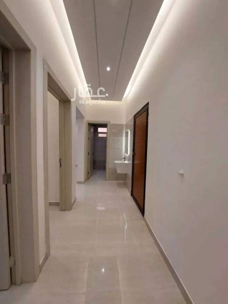 شقة للإيجار في شارع خالد الوقار, حي الملك فيصل, مدينة الرياض, منطقة الرياض صورة 3