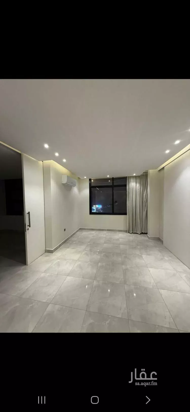 شقة للإيجار في شارع أحمد بن محمد السديري, حي القدس, مدينة الرياض, منطقة الرياض صورة 3