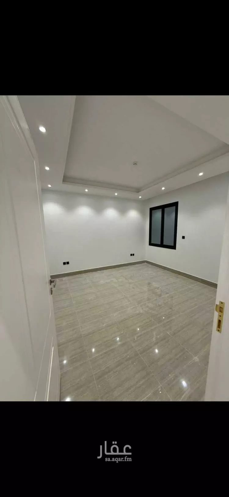 شقة للإيجار في شارع القماري, حي المونسية, مدينة الرياض, منطقة الرياض صورة 5