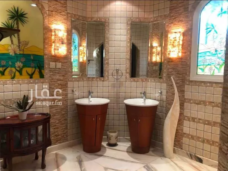 Villa for Rent in Riyadh Al Quds صورة 2