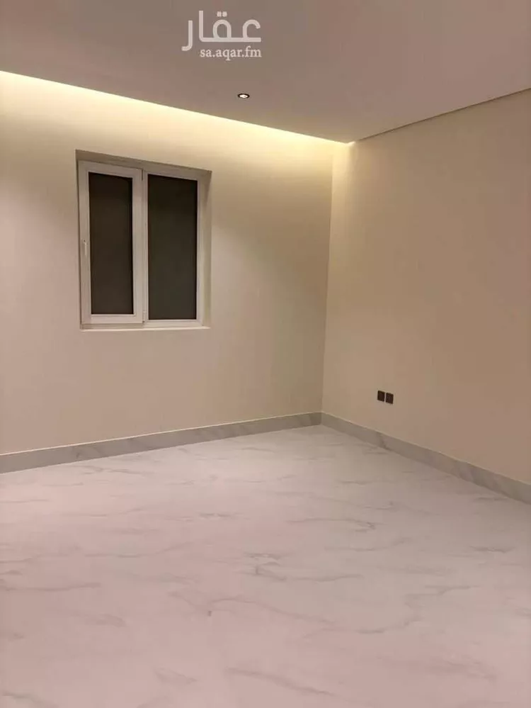 شقة للإيجار في شارع أحمد العباسي, حي الملك فيصل, مدينة الرياض, منطقة الرياض صورة 3