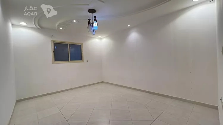 شقة للإيجار في شارع سيبويه, حي حطين, مدينة الرياض, منطقة الرياض صورة 3
