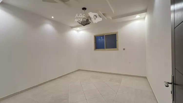 شقة للإيجار في شارع سيبويه, حي حطين, مدينة الرياض, منطقة الرياض صورة 2