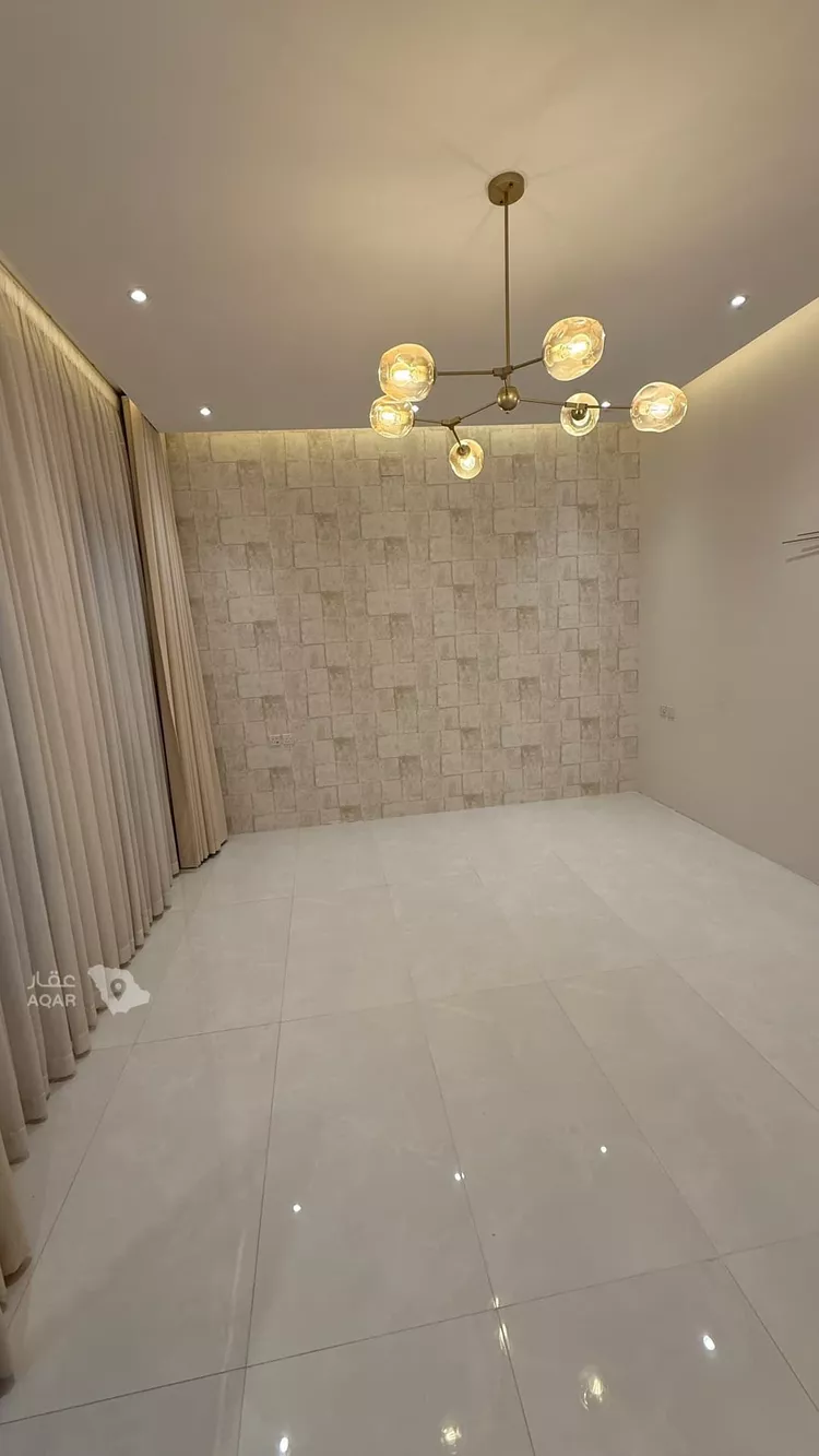 Apartment for Rent in Riyadh Al Quds 5