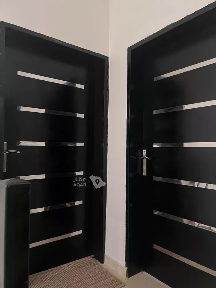 شقة للإيجار في شارع بئر عروة, حي القدس, مدينة الرياض, منطقة الرياض 3