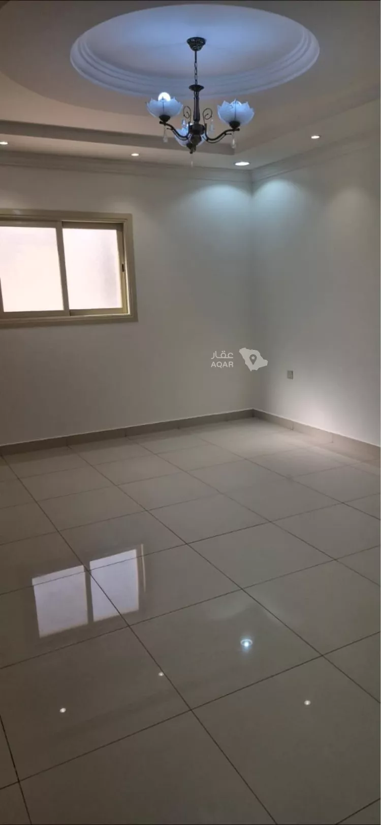 Apartment for Rent in Riyadh Al Yarmouk 3