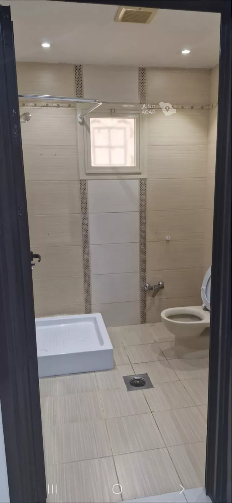 Apartment for Rent in Riyadh Al Yarmouk 6
