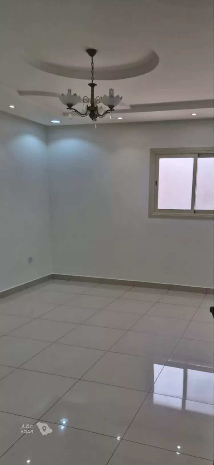 Apartment for Rent in Riyadh Al Yarmouk 2