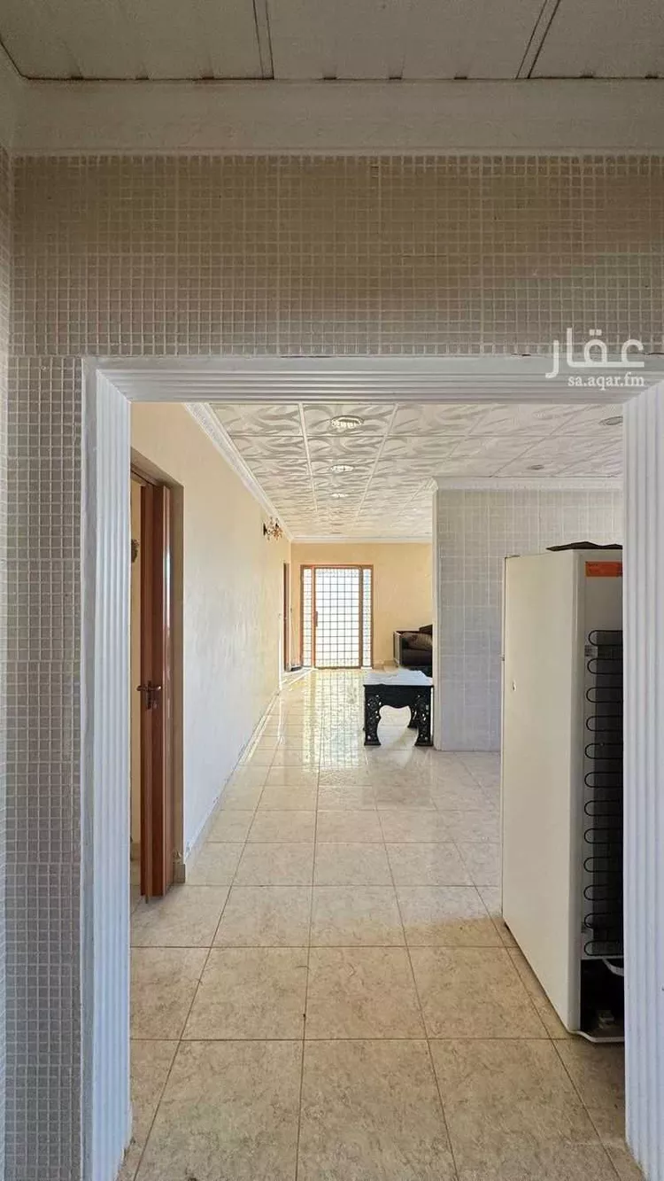 مزرعة للبيع في شارع ابن الشطوي ، حي الجلده ، عنيزة ، عنيزة صورة 2