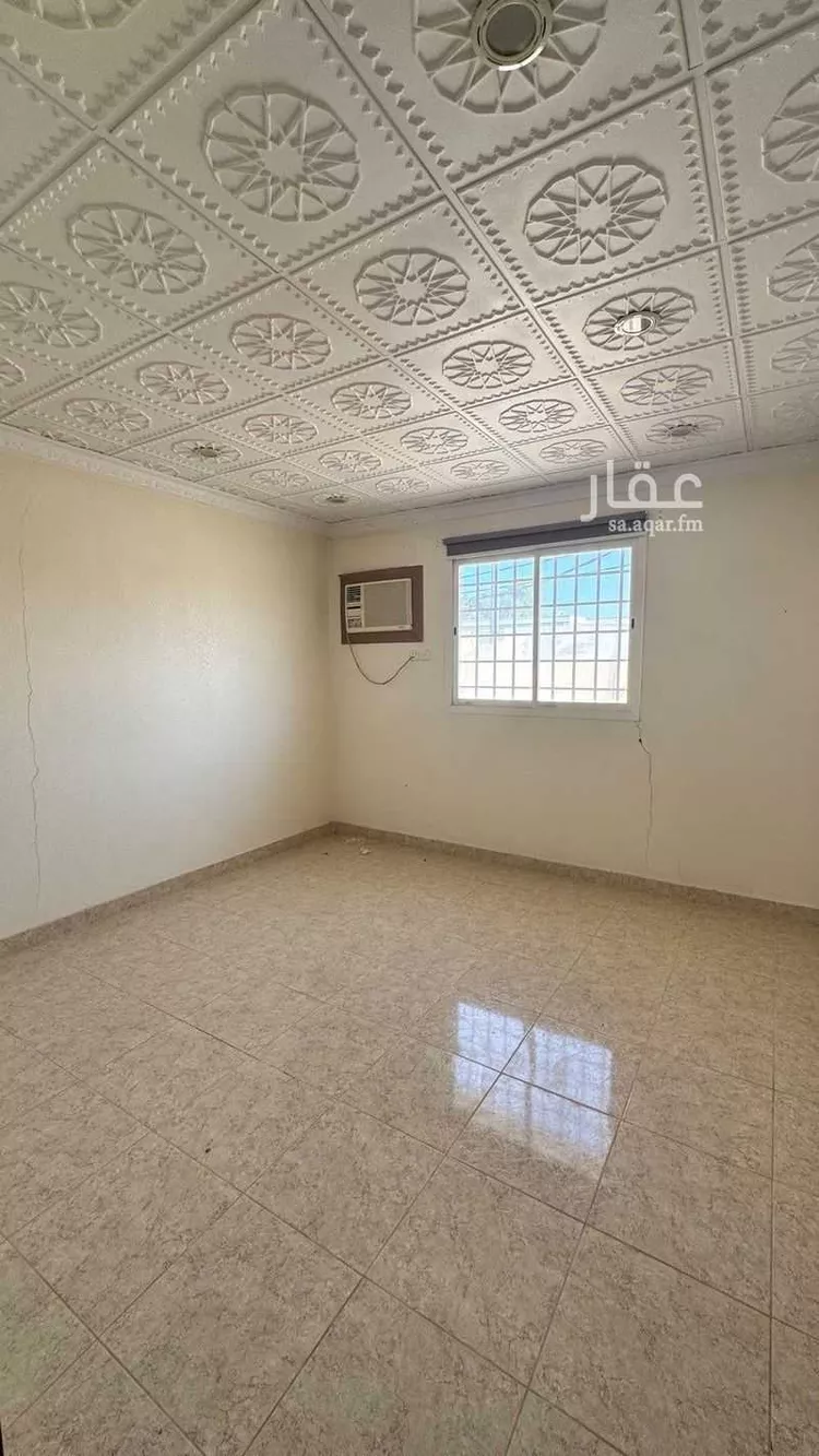 مزرعة للبيع في شارع ابن الشطوي ، حي الجلده ، عنيزة ، عنيزة صورة 3