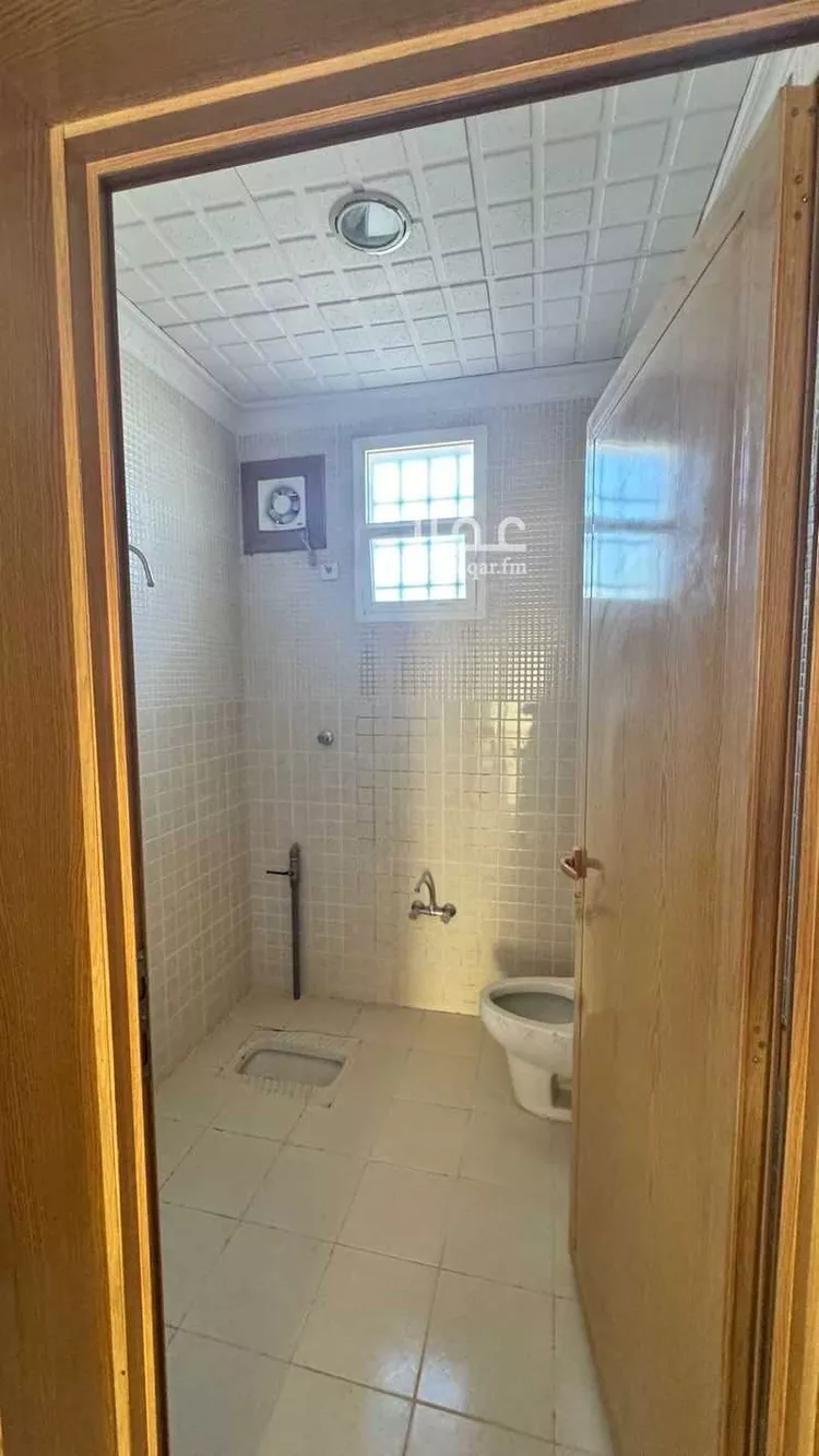 مزرعة للبيع في شارع ابن الشطوي ، حي الجلده ، عنيزة ، عنيزة صورة 4