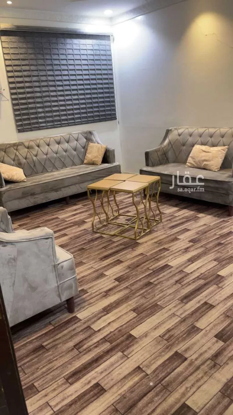 شقة للإيجار في شارع رقم 80 ، حي العزيزية ، الرياض ، منطقة الرياض صورة 2