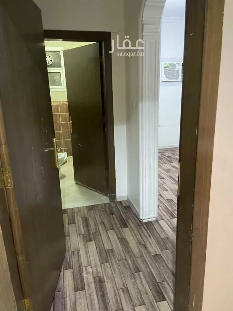 شقة للإيجار في شارع رقم 80 ، حي العزيزية ، الرياض ، منطقة الرياض صورة 3